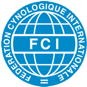 FCI - Federation Cynologique Internationale 