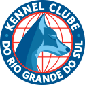 KENNEL CLUBE DO RIO GRANDE DO SUL - KCRGS